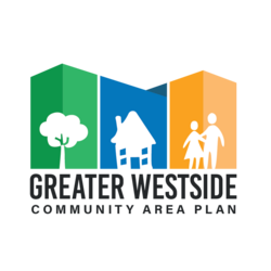 Colorado Springs Greater Westside Community Plan Input thumbnail icon