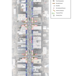 Delta 90% Design Document thumbnail icon