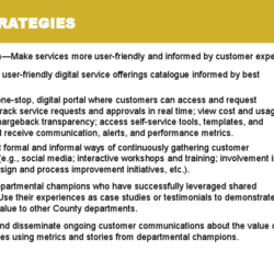 LA ISD Station 5: Goal 4 thumbnail icon