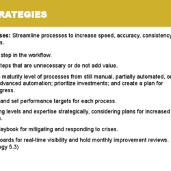 LA ISD Station 5: Goal 1 thumbnail icon