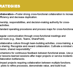 LA ISD Station 5: Goal 2 thumbnail icon