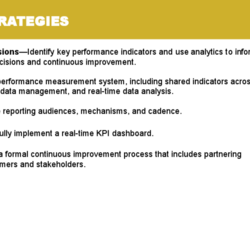 LA ISD Station 5: Goal 5 thumbnail icon