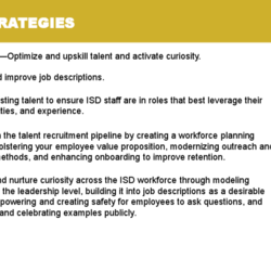 LA ISD Station 5: Goal 3 thumbnail icon