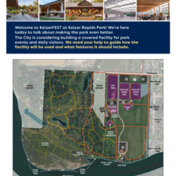 Dot Voting Test thumbnail icon