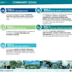 Community Goals (1 of 2) thumbnail icon