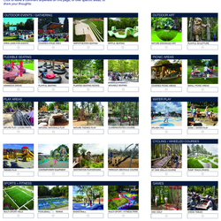 Park Features thumbnail icon