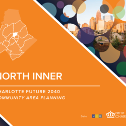 North Inner thumbnail icon