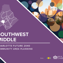 Southwest Middle thumbnail icon